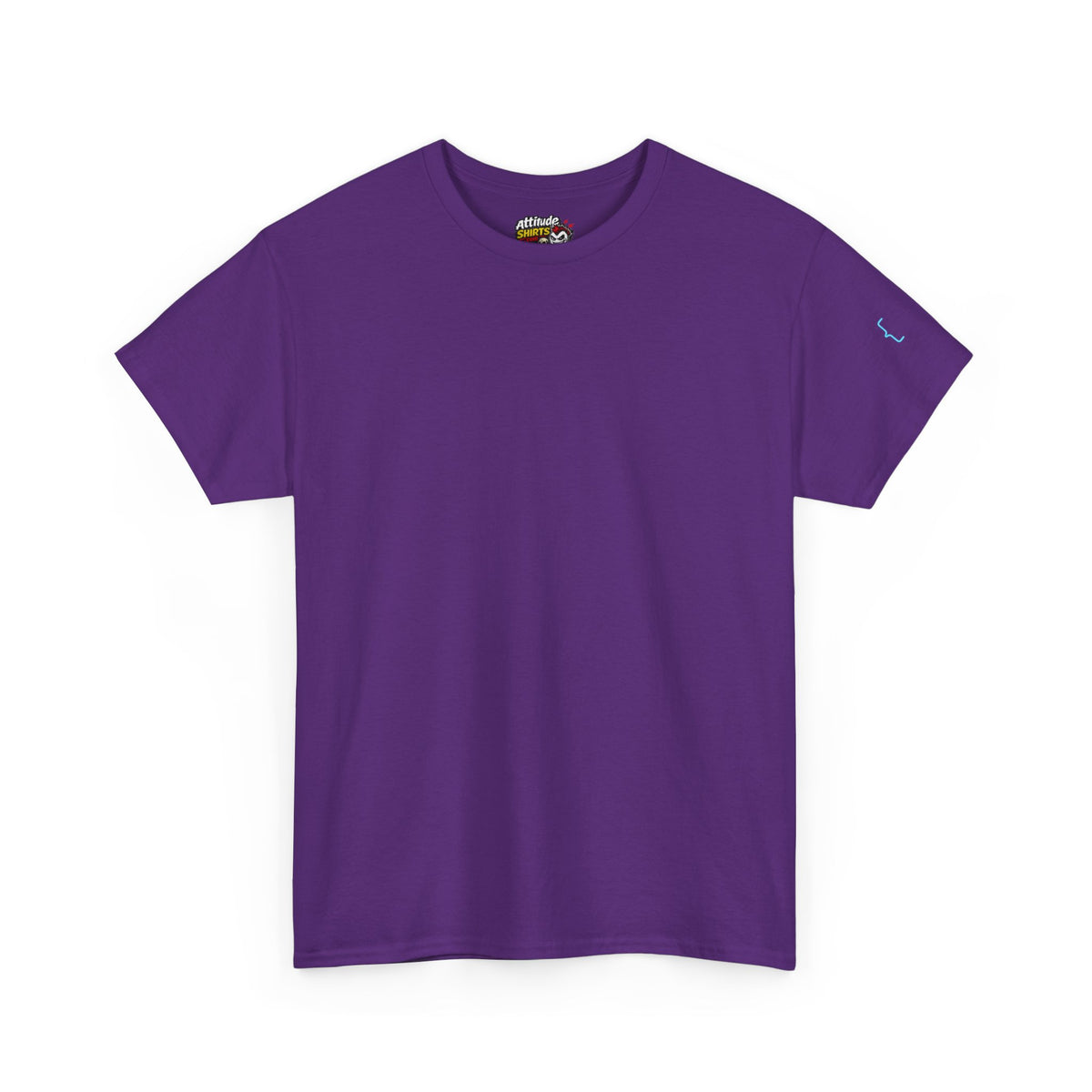 "Caffeine Anxiety And Stack Overflow" Premium Graphic Tee