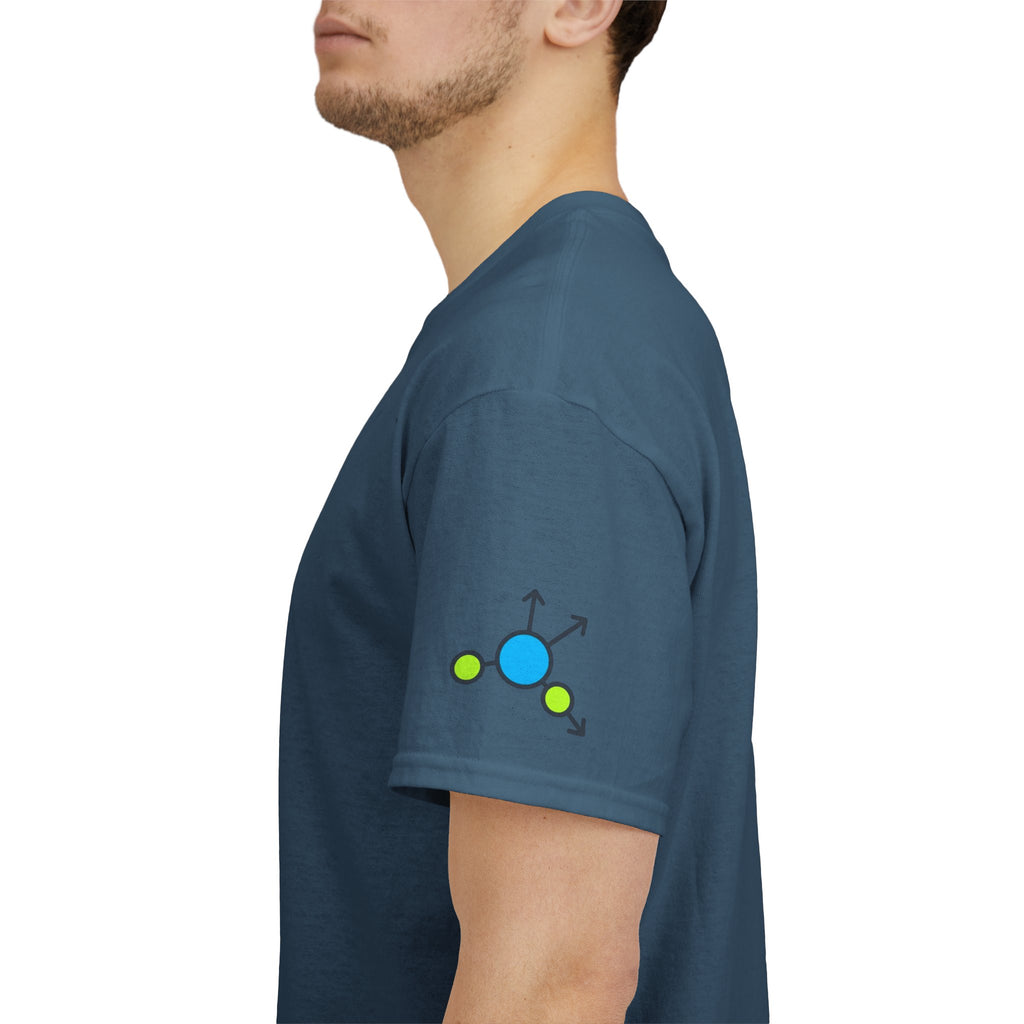 "Special Interest" Premium Graphic Tee
