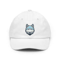 "December Legend" Cap