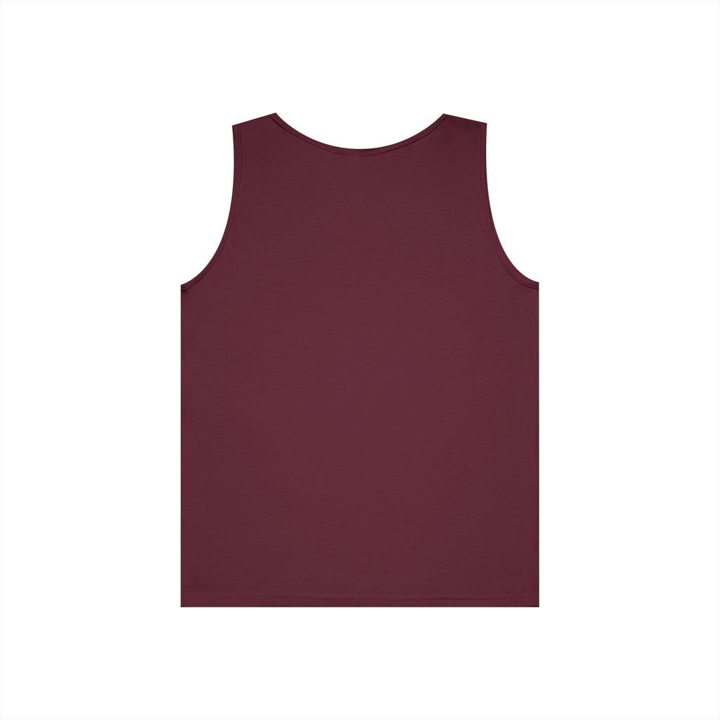 "Monster Mash" Tank Top