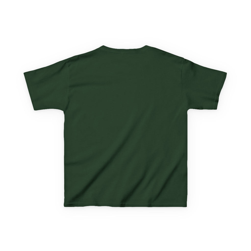 "Right to Arm Bears" Kids Tee