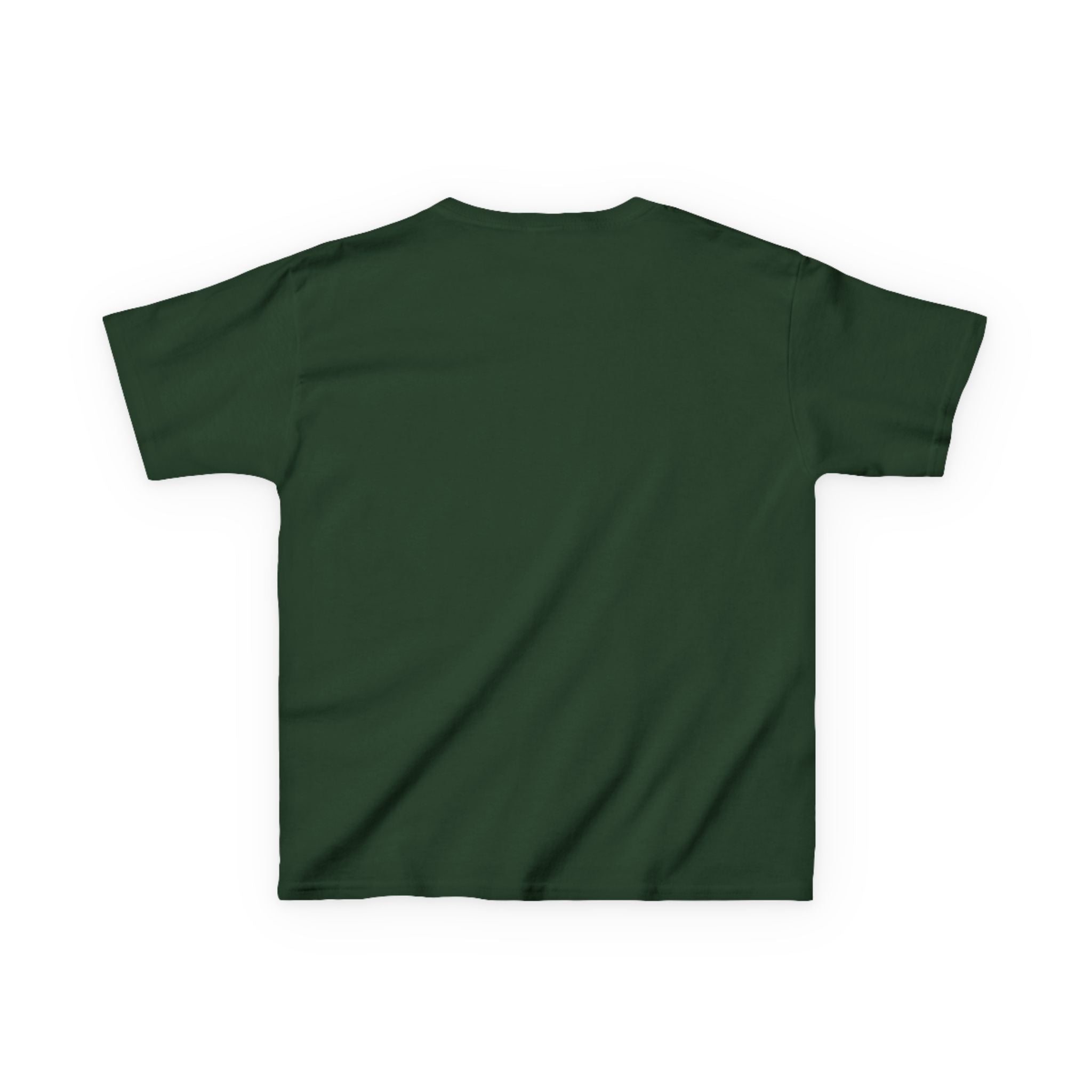 "Right to Arm Bears" Kids Tee