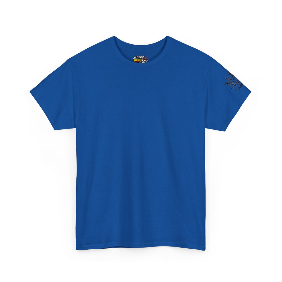 "Master of Awkward Positions" Premium Graphic Tee