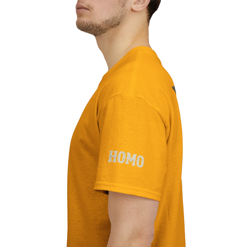 "I'm Coming Out" Premium Graphic Tee