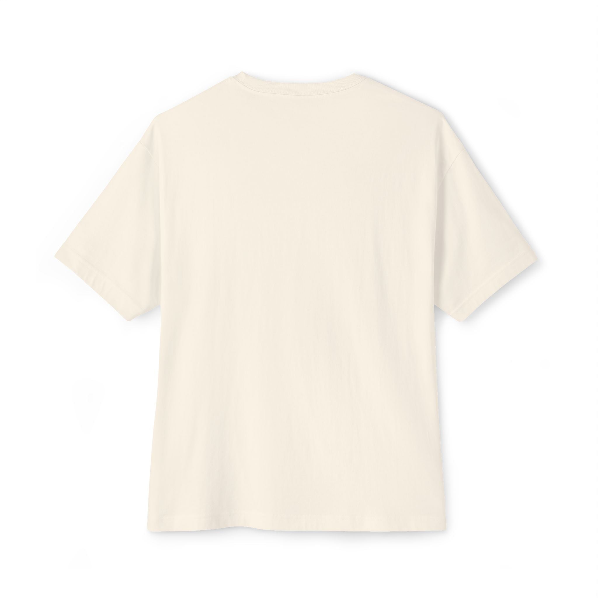 The "Periodic Salt" Tee | Fluorine Uranium Carbon Potassium Yttrium Oxygen