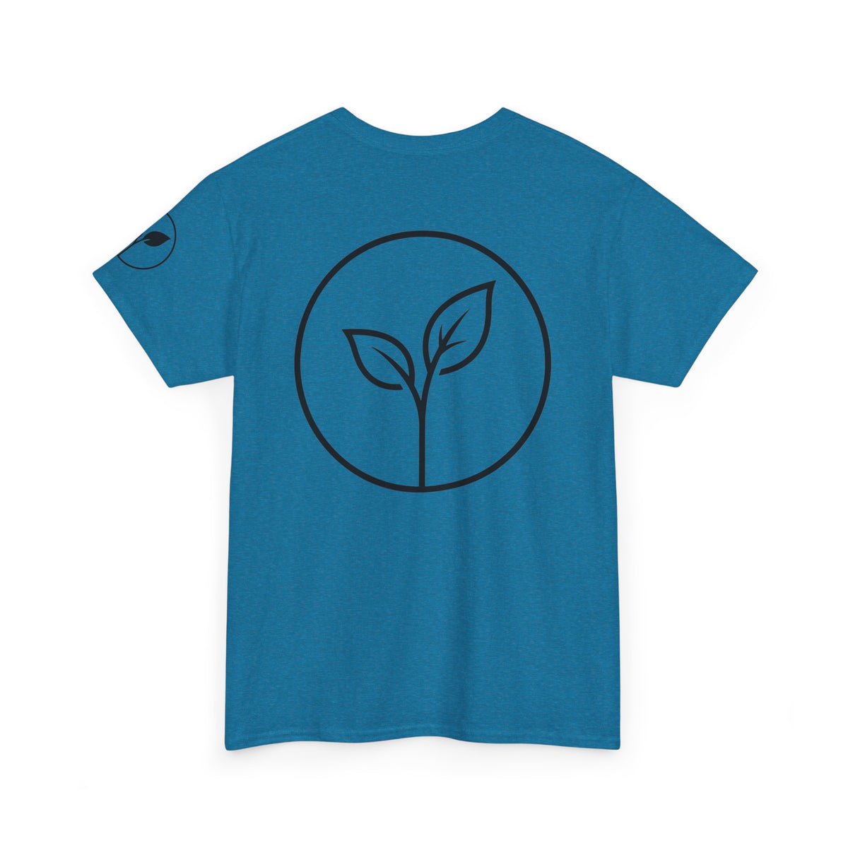 Seedling Premium Graphic Tee