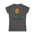 "Good Eating" Women's Tee