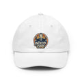 "Nixon Core" Dad Hat
