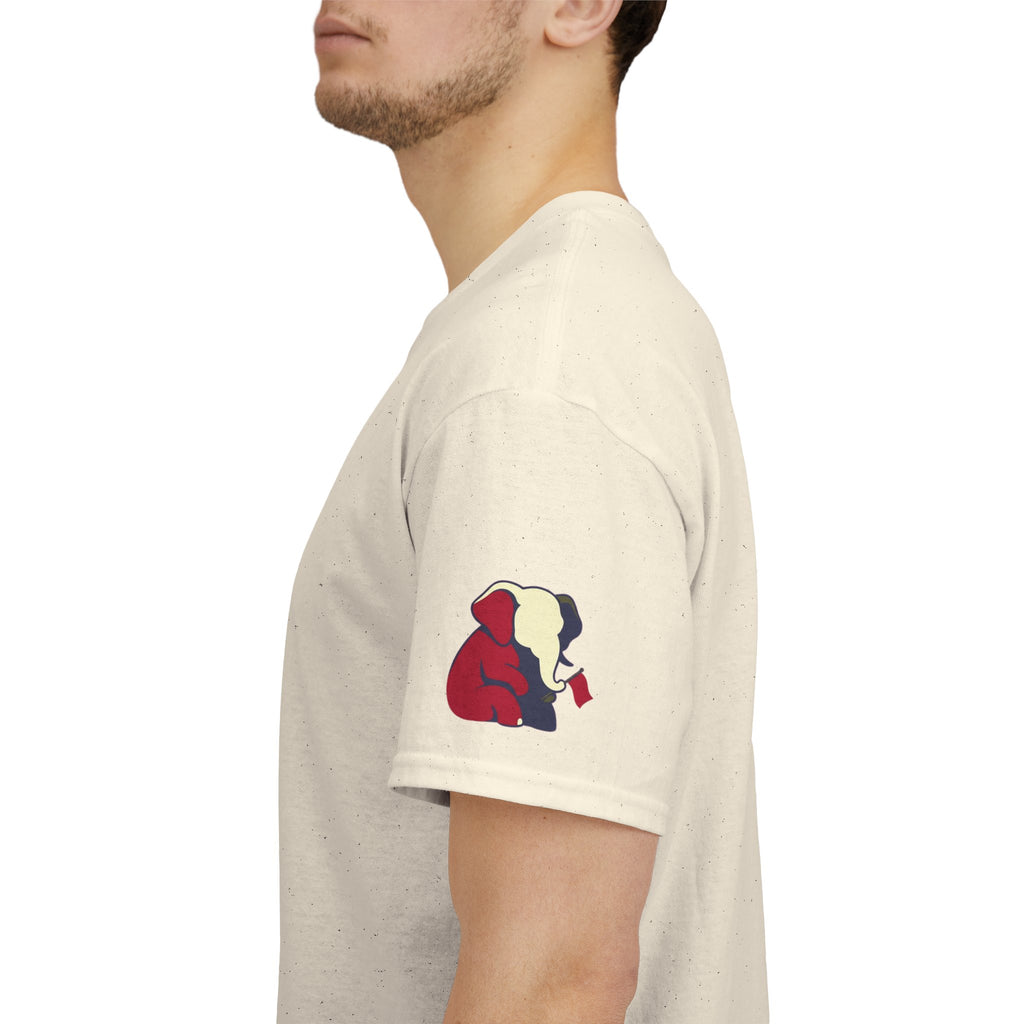 "Is It 2028 Yet" Premium Graphic Tee