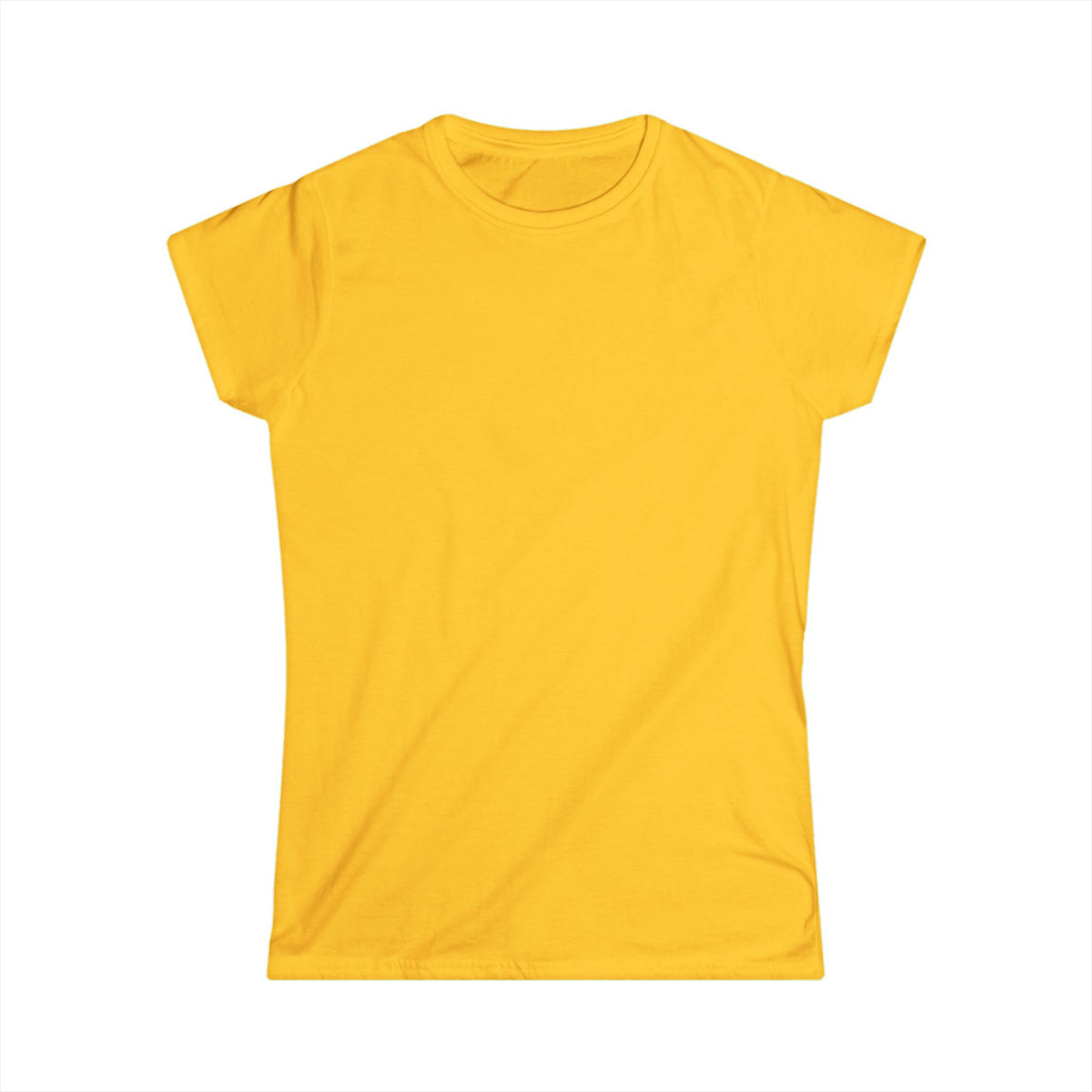 "Seedling" Women's Tee