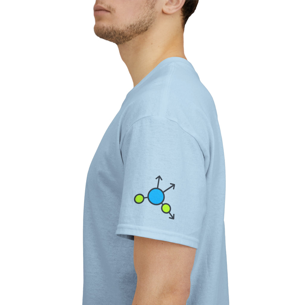 "Special Interest" Premium Graphic Tee