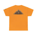 "Cyber Ants" Premium Graphic Tee