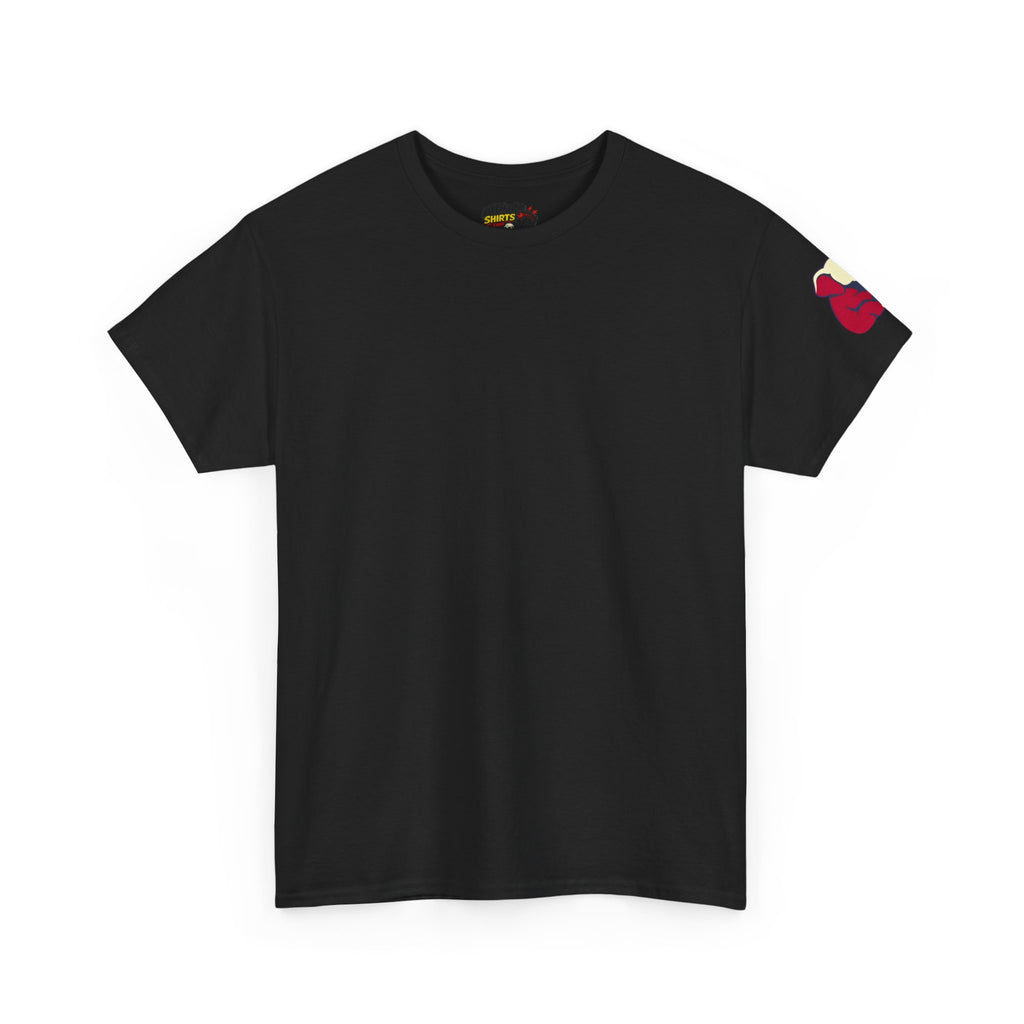"Is It 2028 Yet" Premium Graphic Tee
