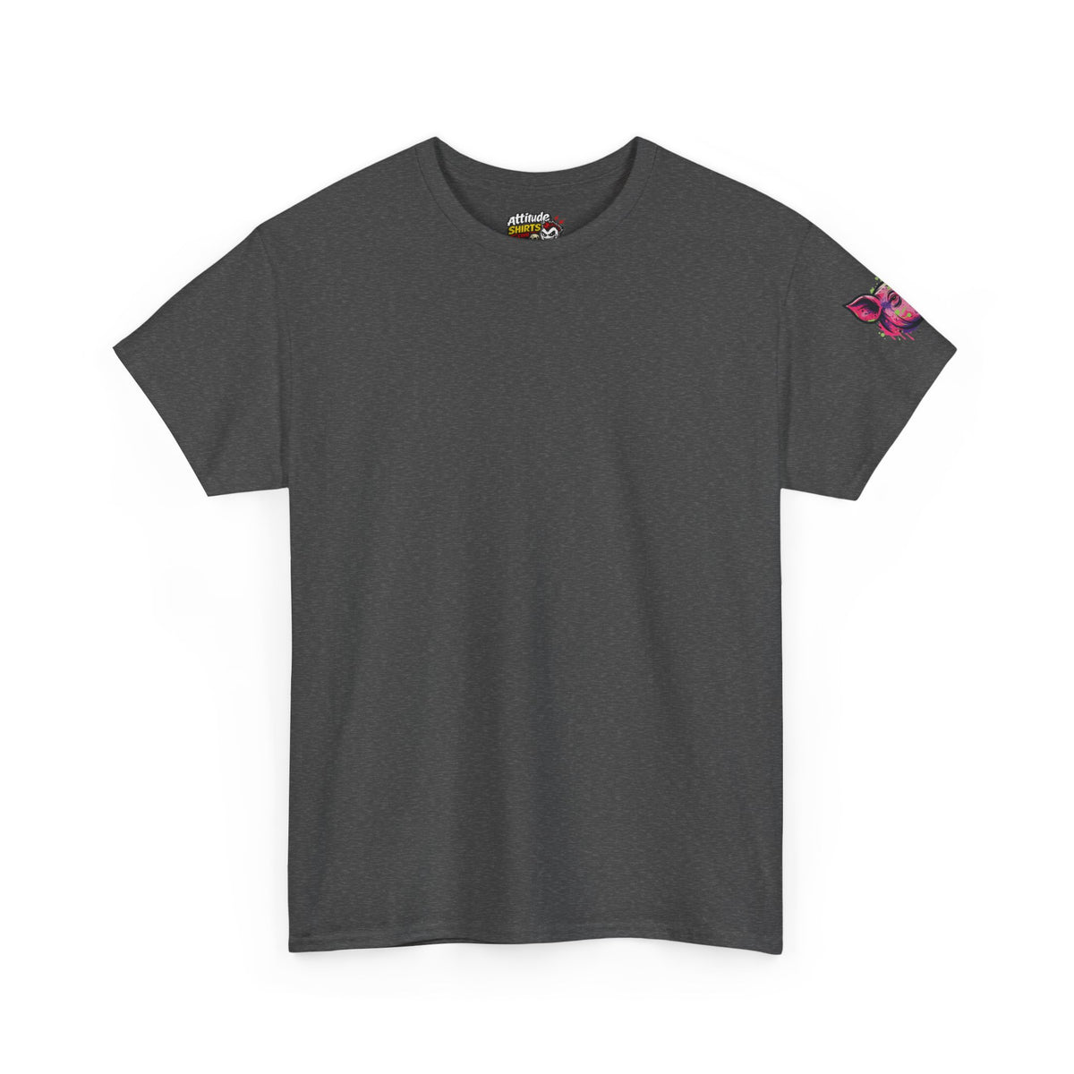 Barnyard Pig Premium Graphic Tee