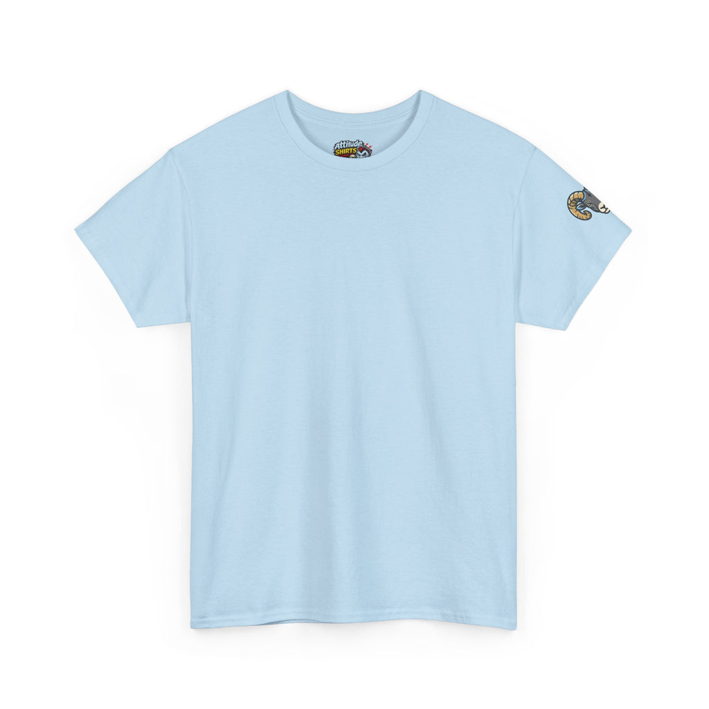 "May Legend" Premium Graphic Tee