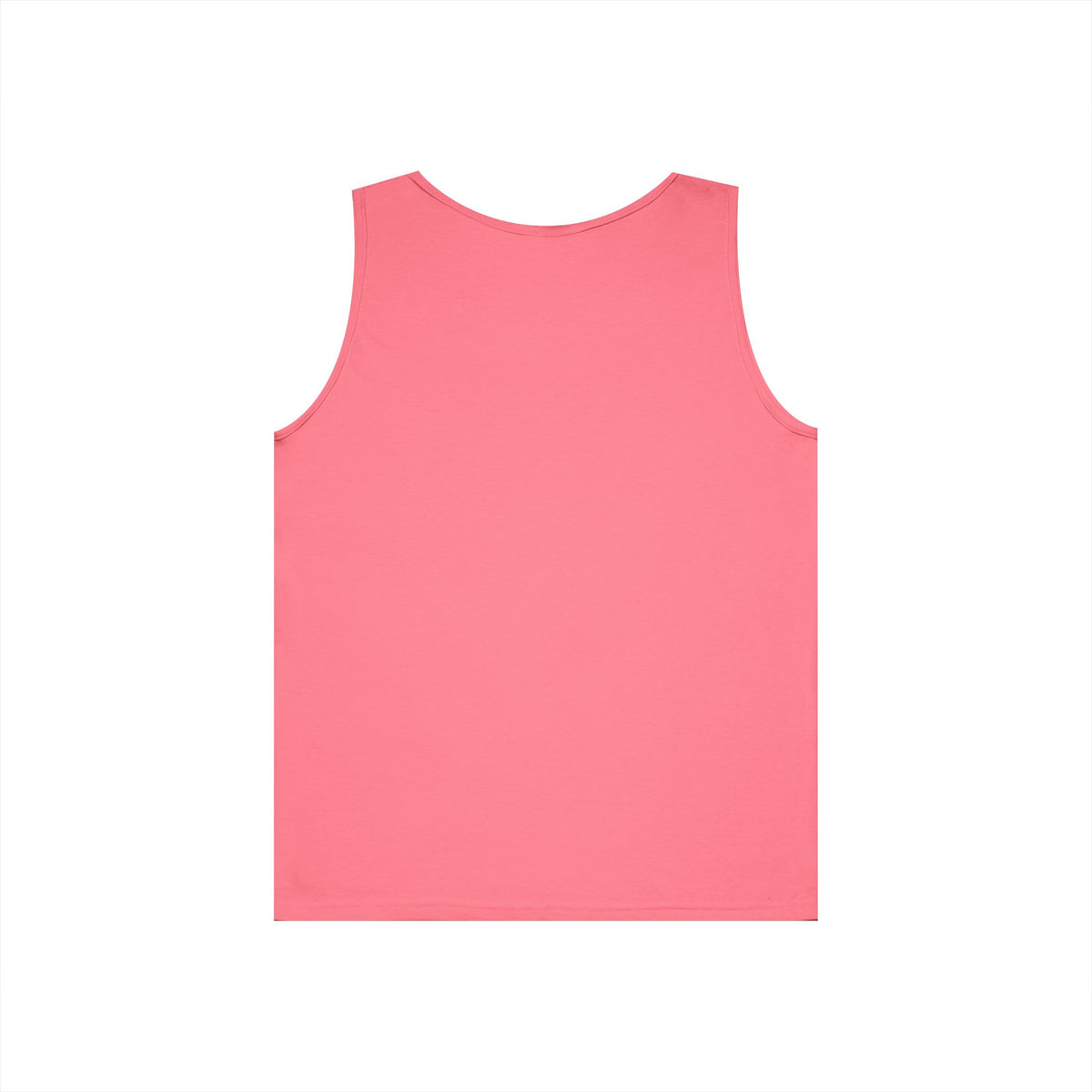 "Nice Pumpkins" Tank Top
