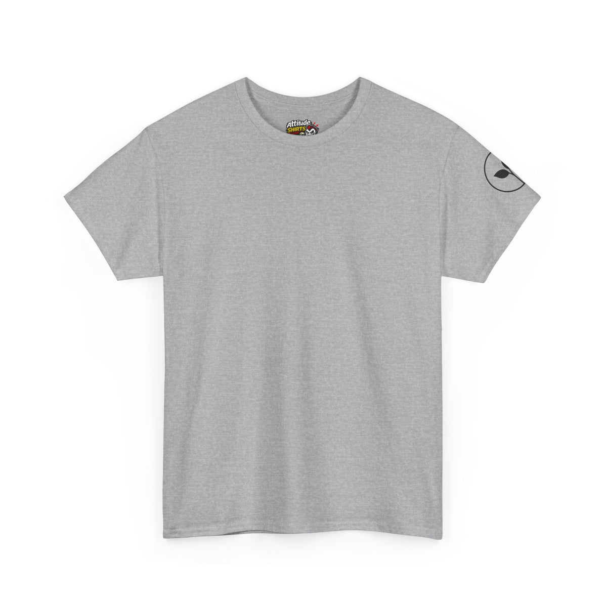Seedling Premium Graphic Tee
