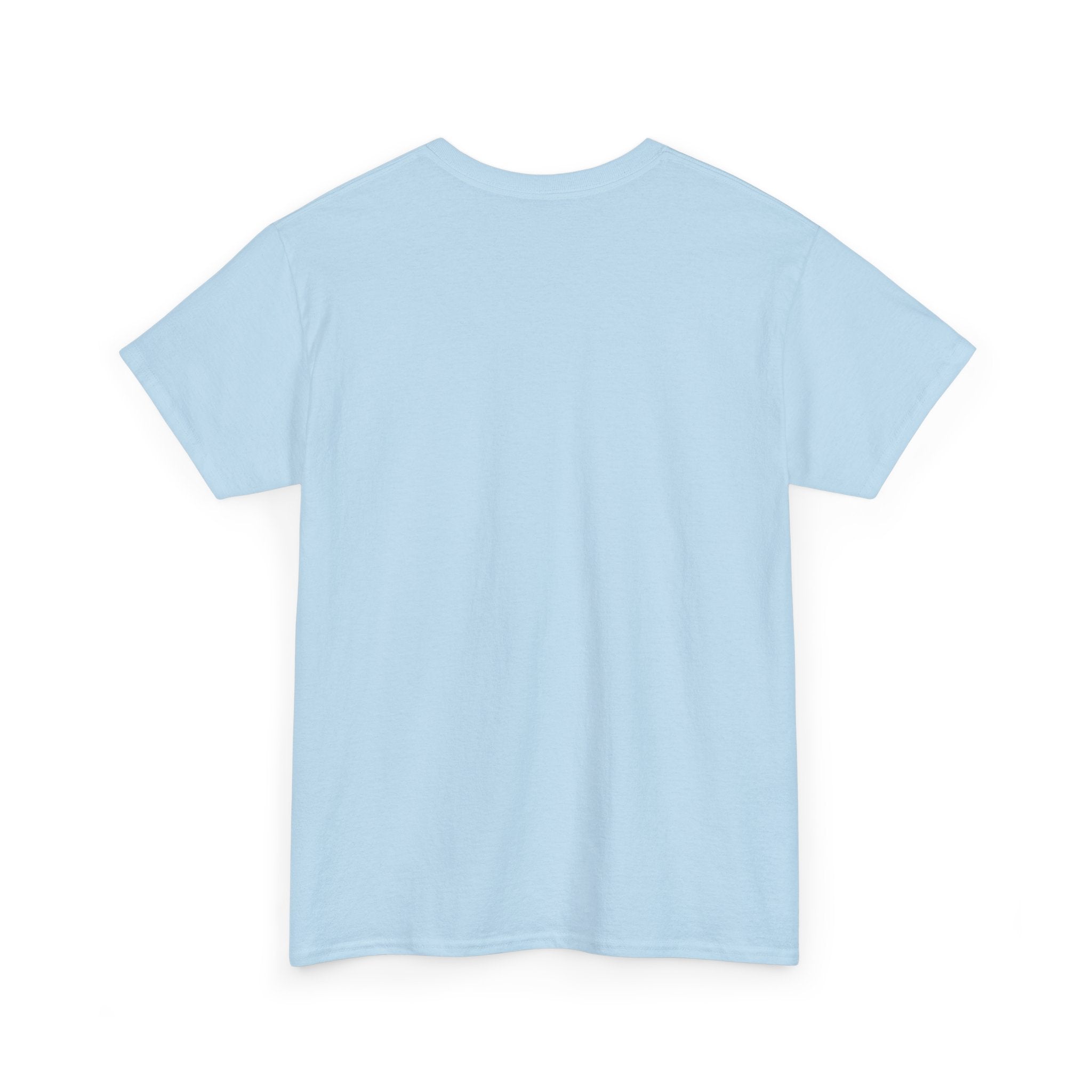 Sexy Imagination T-Shirt – "It's Not a Dirty Mind, It's a Sexy Imagination" Graphic Tee