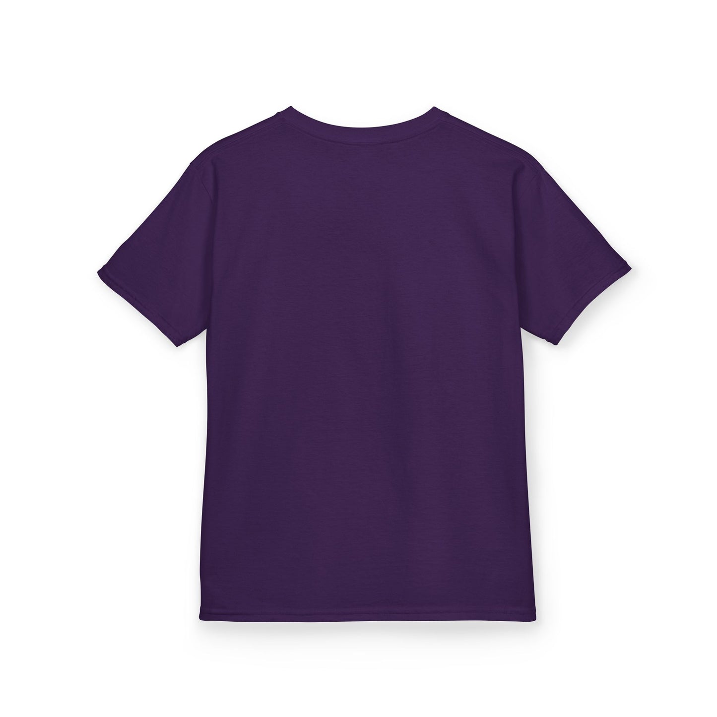 "Stitch" Kids Tee