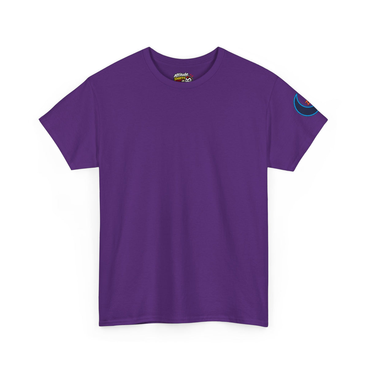 I'm Great In Bed Premium Graphic Tee