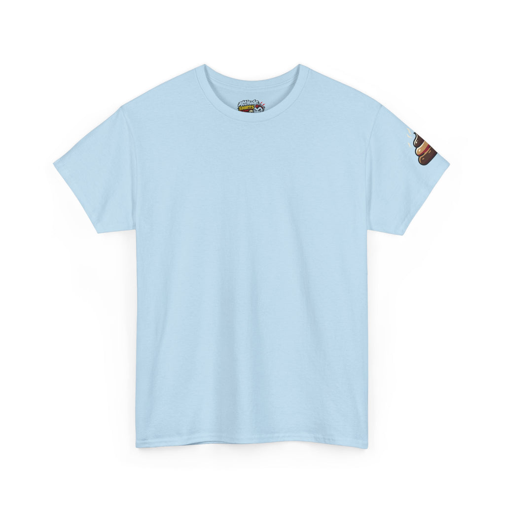 "This is Dogshit" Premium Graphic Tee