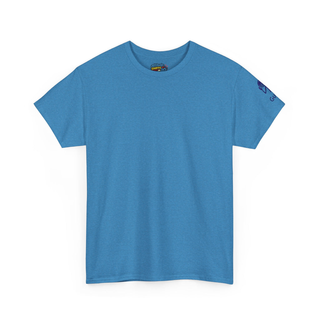 "Has a Guy" Premium Graphic Tee