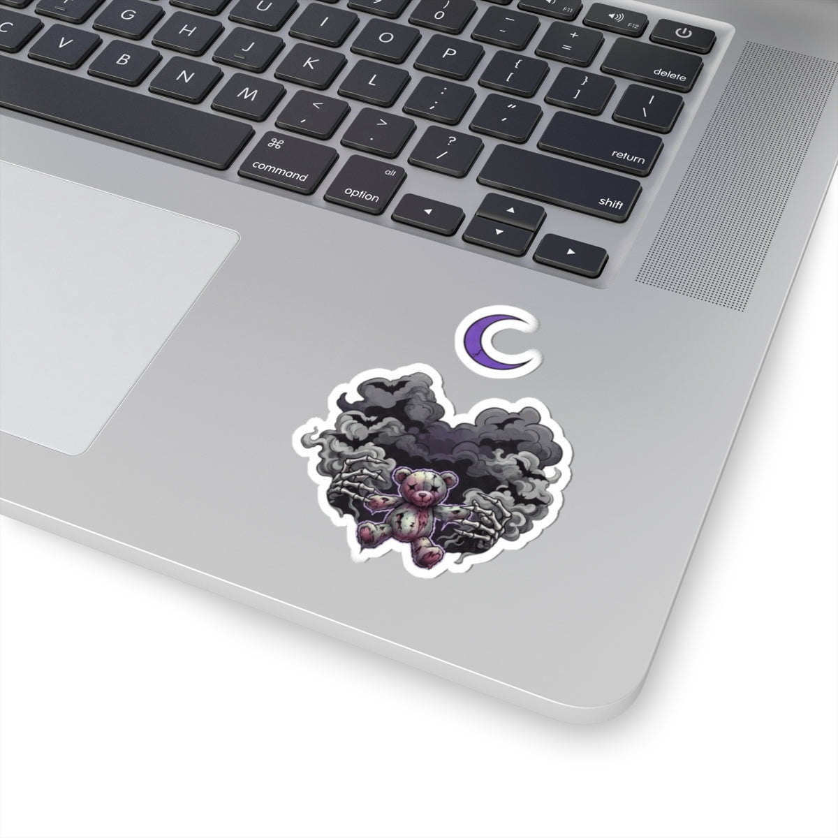 "Sweet Dreams" Sticker