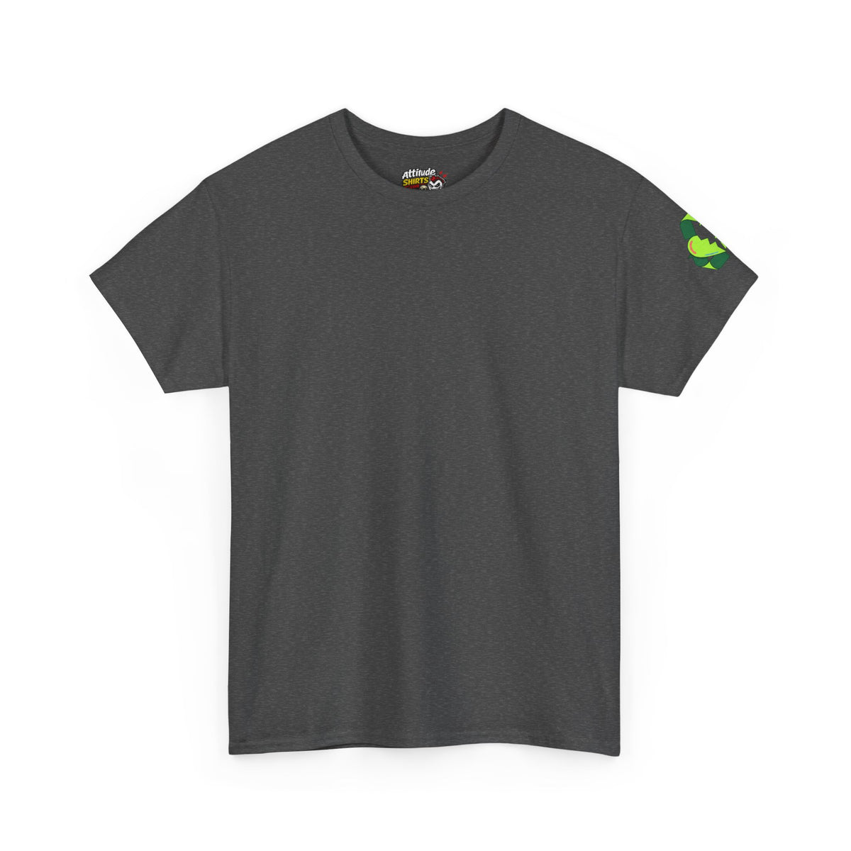 Don't Text Them Back Premium Graphic Tee