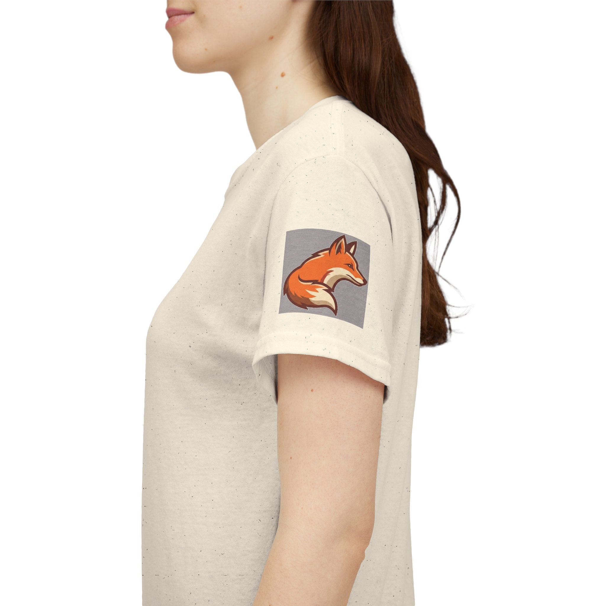 "November Legend" Premium Graphic Tee