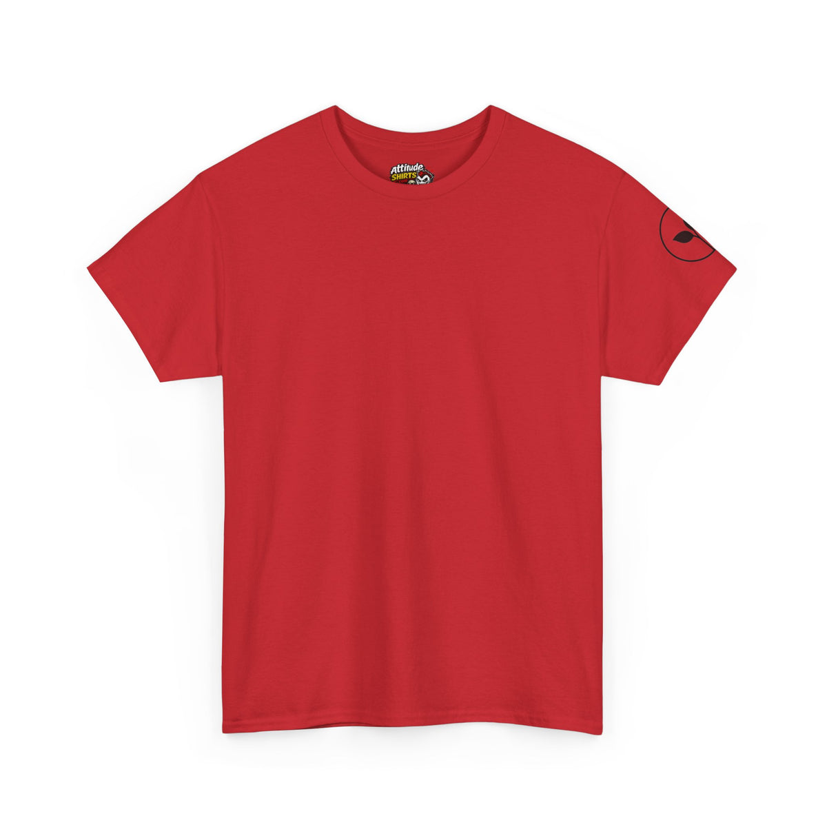 Seedling Premium Graphic Tee