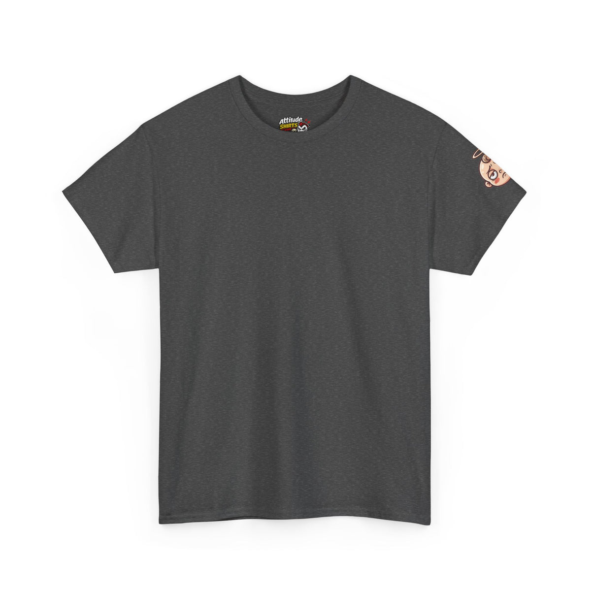 "Sweet Baby Jesus" Premium Graphic Tee