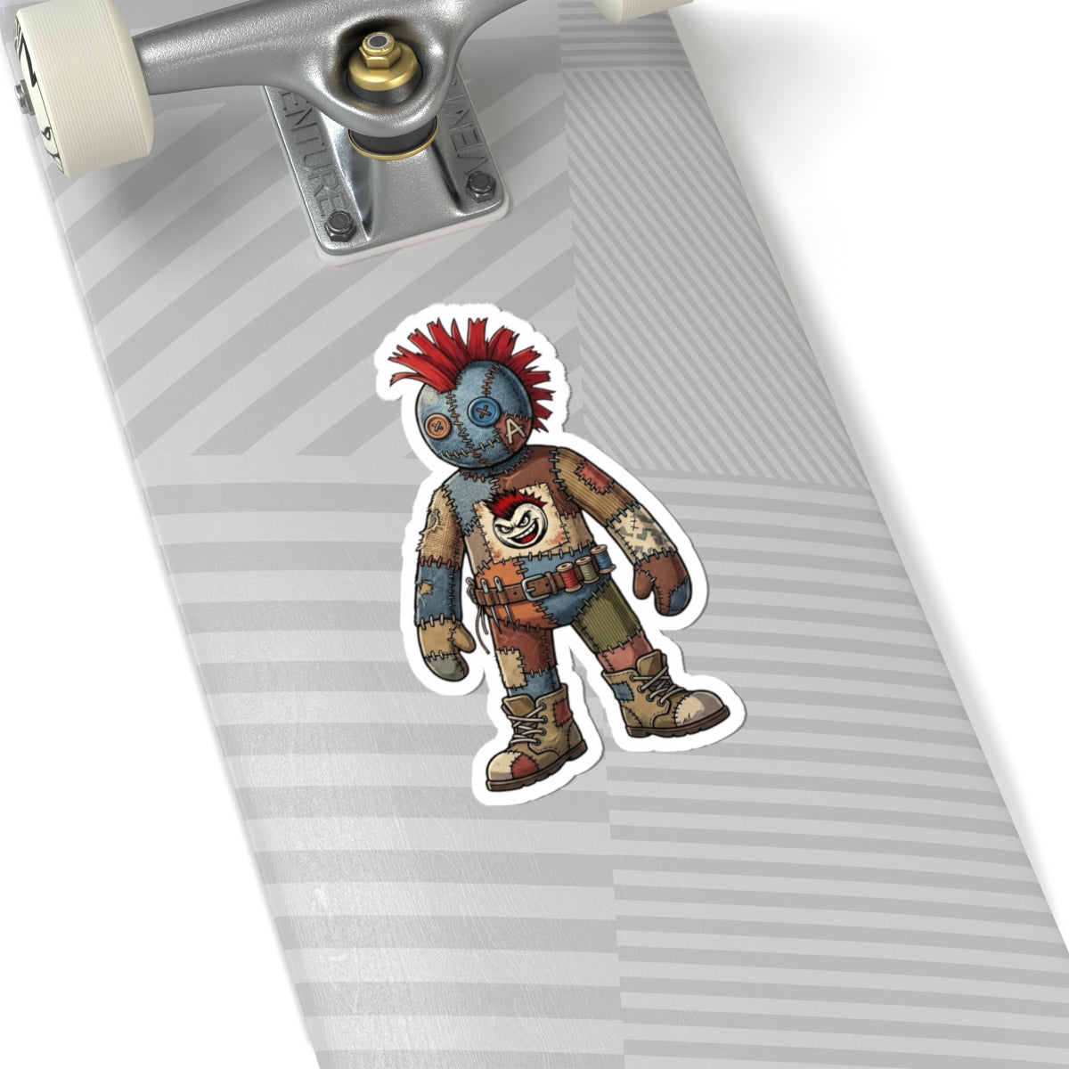 "Stitch" Sticker — Main
