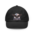 "Trumps DEI" Cap