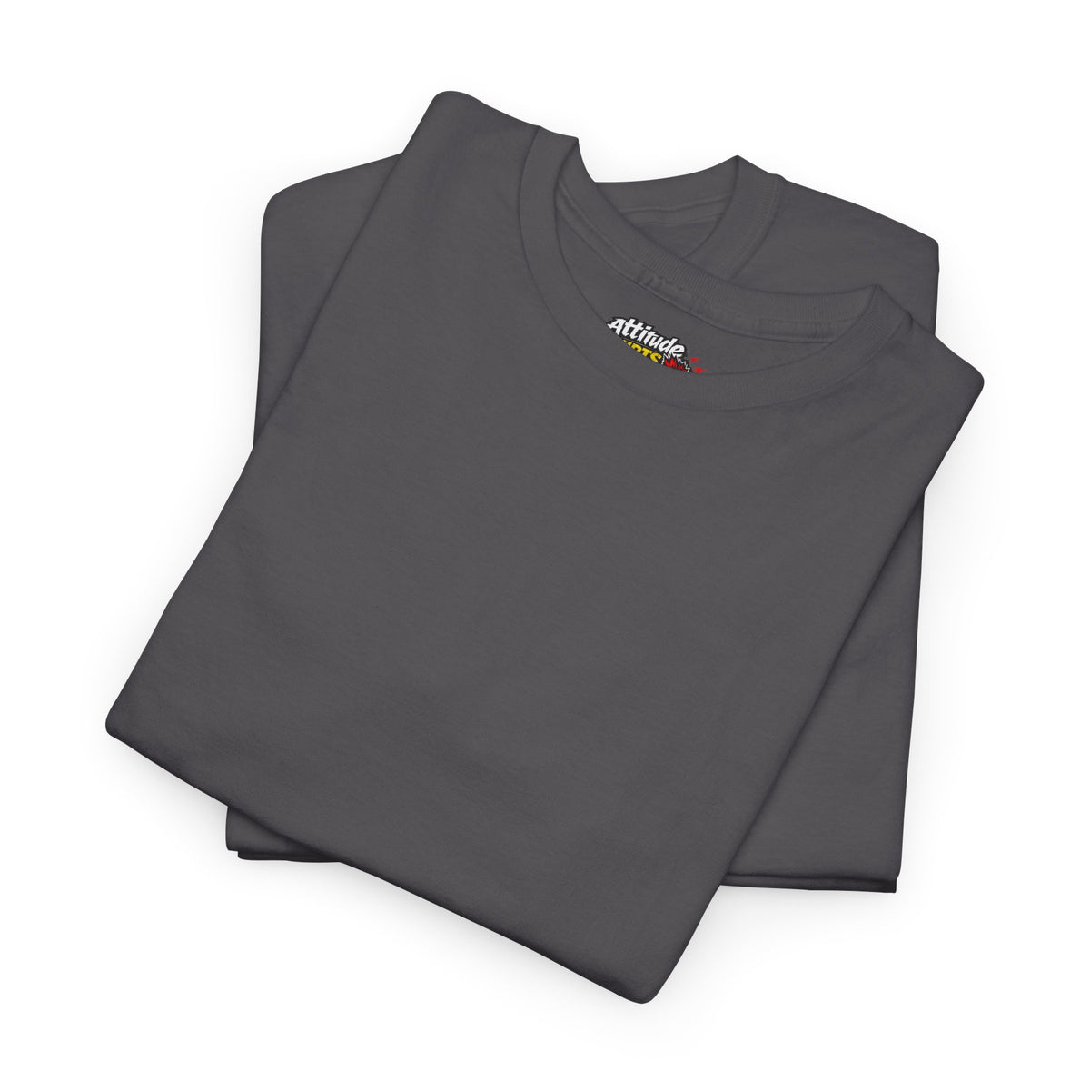 "Deck The Halls And Take A Nap" Premium Graphic Tee