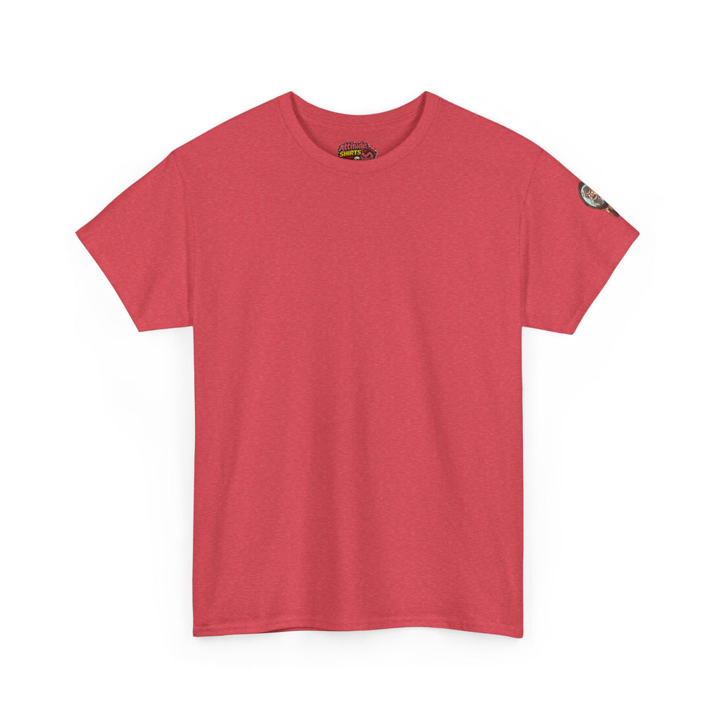 "I'm Offended That You're Offended" Premium Graphic Tee