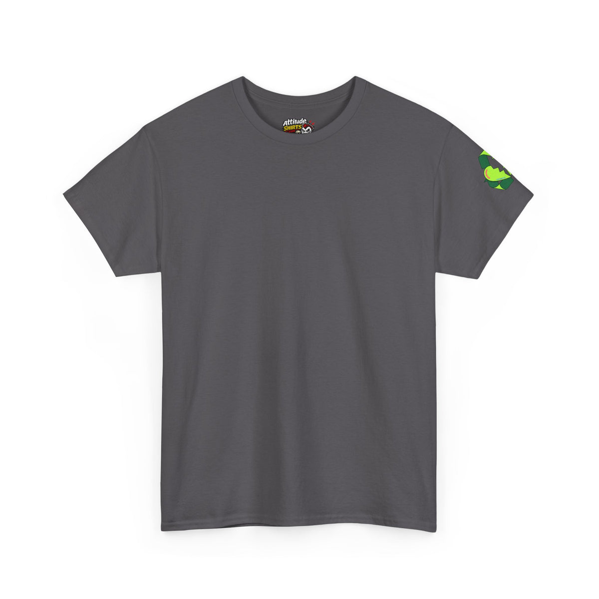 Don't Text Them Back Premium Graphic Tee