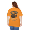 "Beer is Coping" Premium Graphic Tee