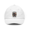 "Right to Arm Bears" Cap