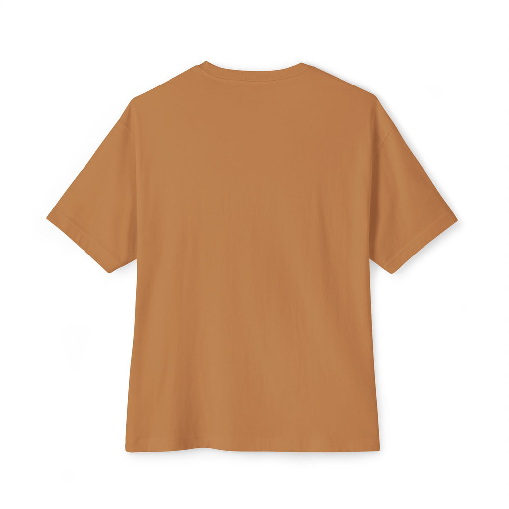 The "Periodic Salt" Tee | Fluorine Uranium Carbon Potassium Yttrium Oxygen