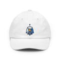 "April Legend" Cap