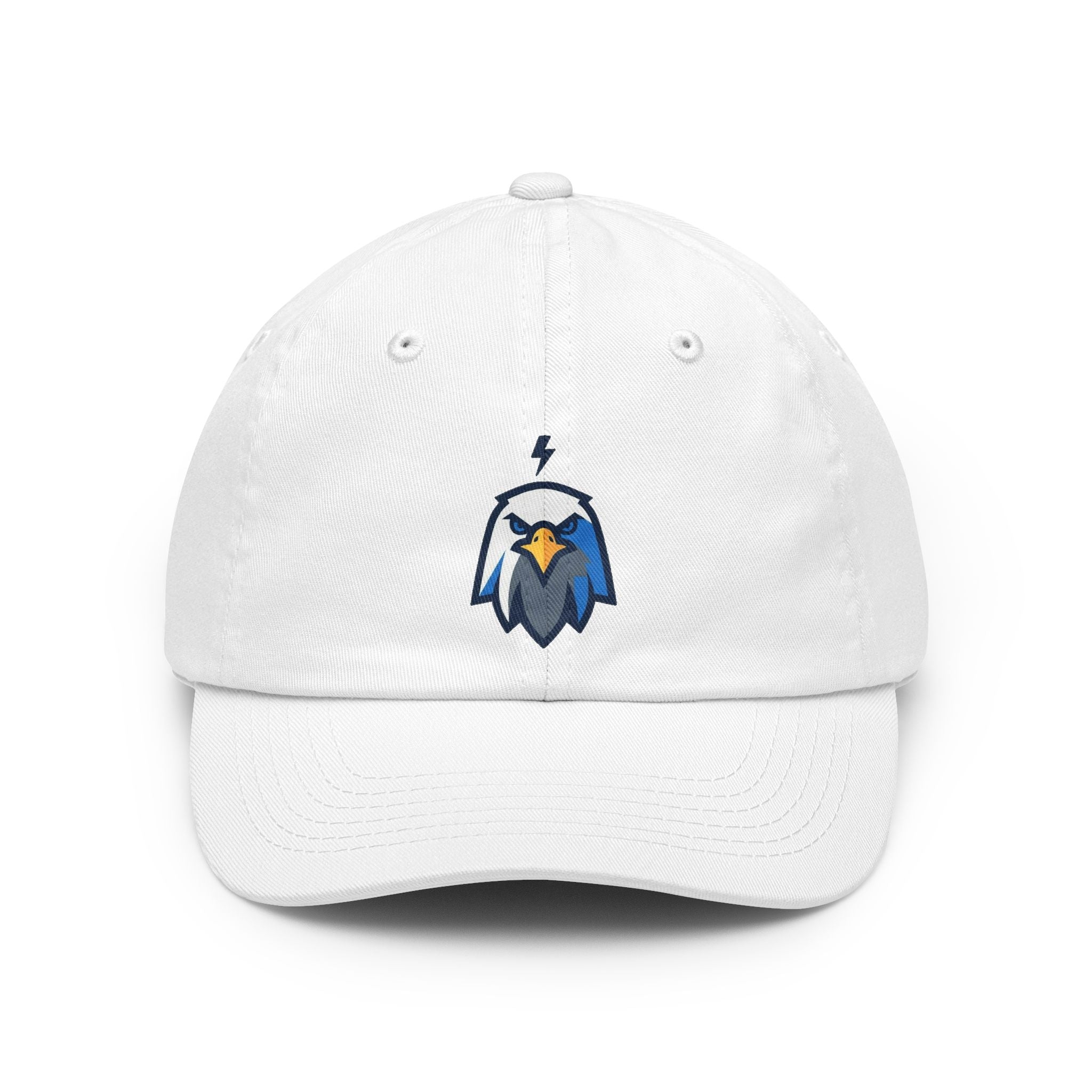 "April Legend" Cap
