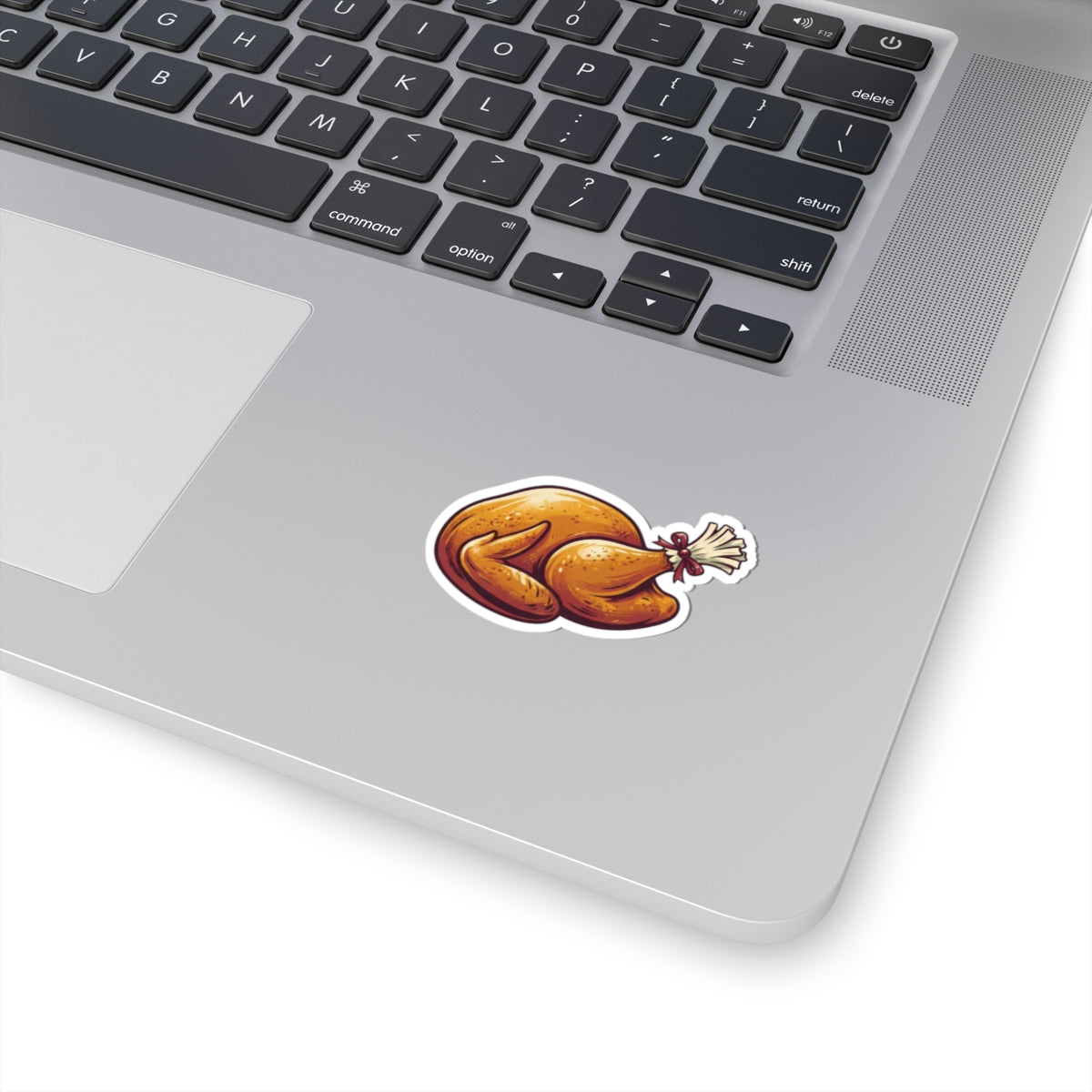 "I Like Big Thighs" Sticker