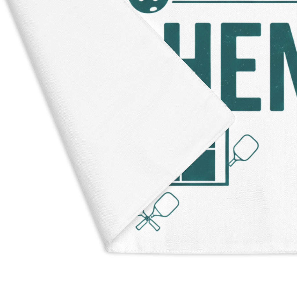 Stay Out of My Kitchen | Canvas Tote