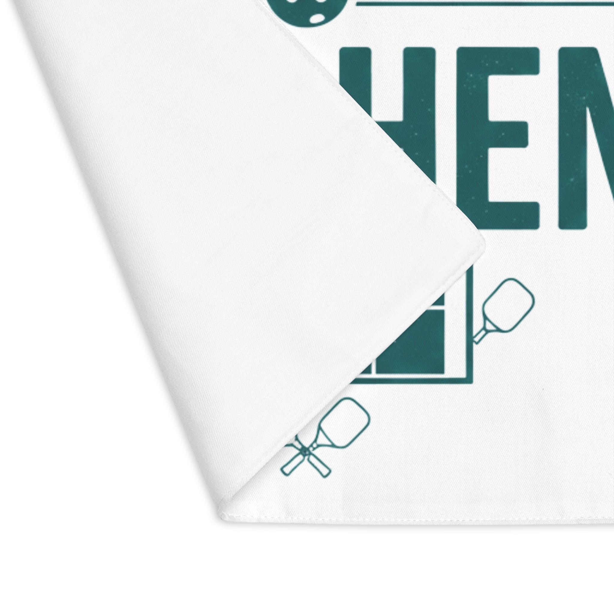 Stay Out of My Kitchen | Canvas Tote