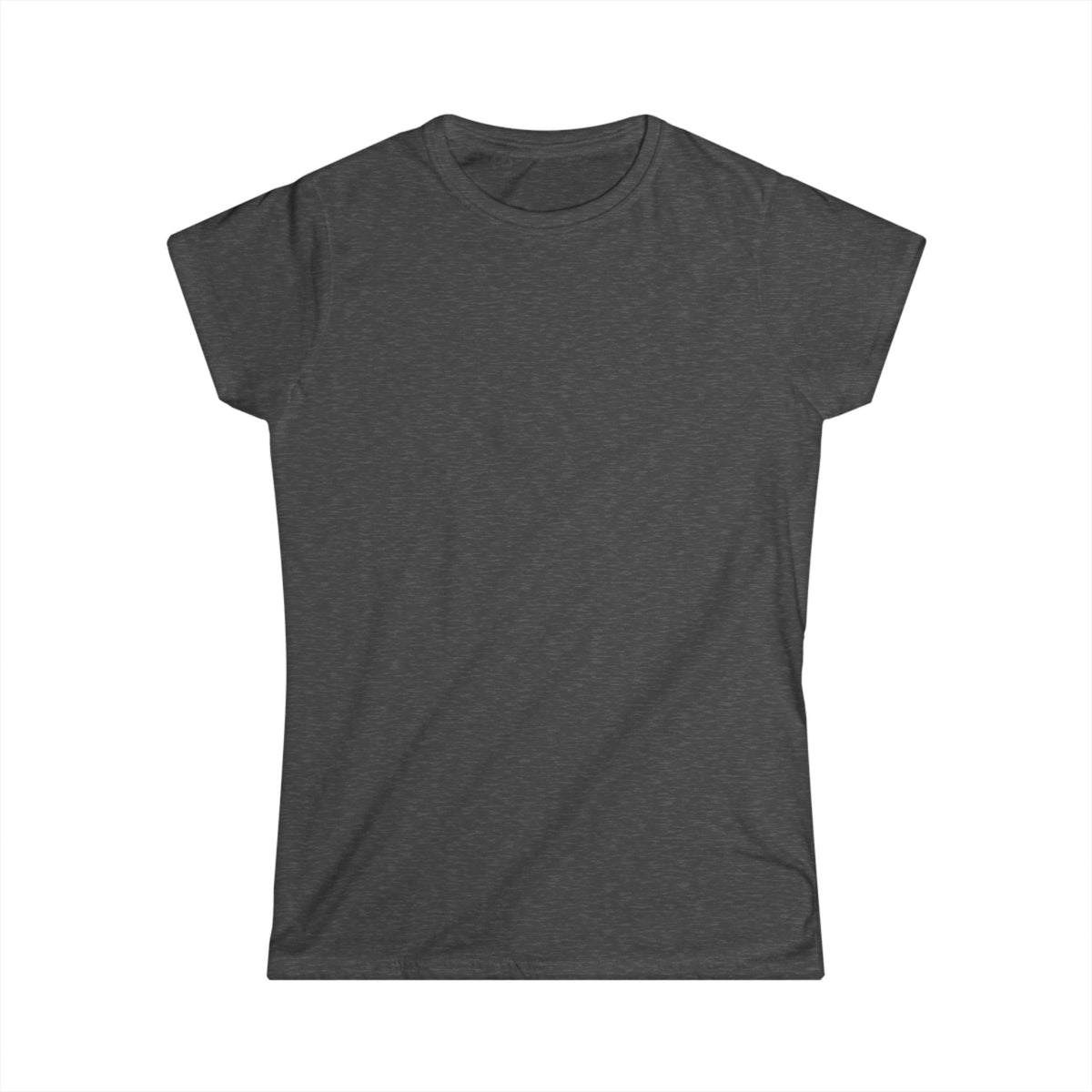 "Seedling" Women's Tee