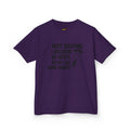 "UFO's" Kids Tee