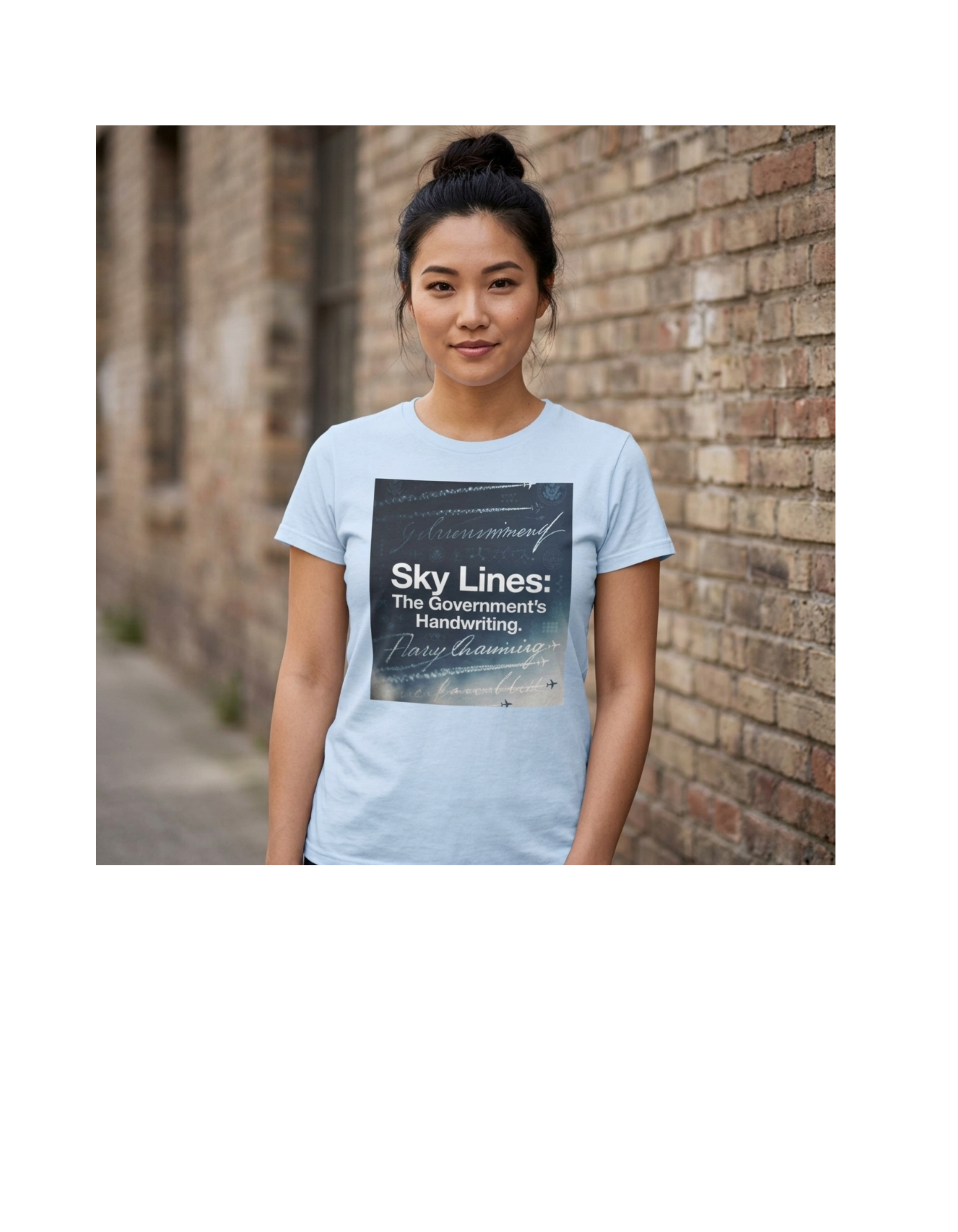 Concrete Jungle Royalty | Women's Tee — AttitudeShirts