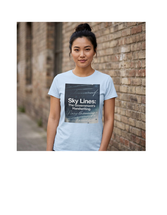 Concrete Jungle Royalty | Women's Tee — AttitudeShirts