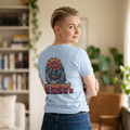 "Ex Mormon and Proud Of It" Women's Tee