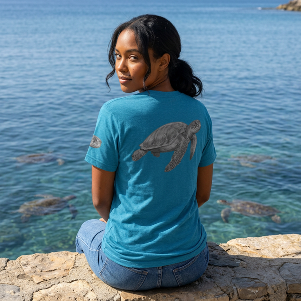 Issue No. 29 - October 28, 2026 – Attitude Shirts